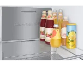 Samsung RS68CG885ES9EF - фото 10