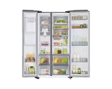 Samsung RS68CG885ES9EF - фото 5