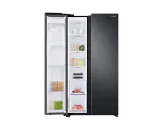 Samsung RS68N8220B1/EF - фото 4