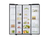 Samsung RS68N8220B1/EF - фото 2