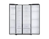 Samsung RS68N8220B1/EF - фото 5