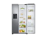 Samsung RS68N8220S9/EF - фото 4