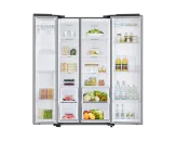 Samsung RS68N8220S9/EF - фото 3