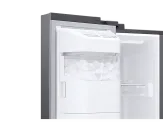 Samsung RS68N8230S9/EF - фото 7