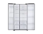 Samsung RS68N8231S9/EF - фото 3