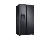 Samsung RS68N8241B1/EF - фото 3