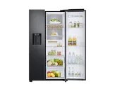 Samsung RS68N8241B1/EF - фото 7