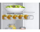 Samsung RS68N8241S9/EF - фото 10