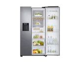 Samsung RS68N8241S9/EF - фото 4