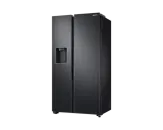 Samsung RS68N8340B1/EF - фото 5