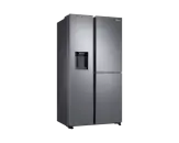 Samsung RS68N8661S9/EF - фото 7