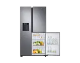 Samsung RS68N8661S9/EF - фото 6