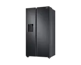 Samsung RS6GA8521B1/EG - фото 4