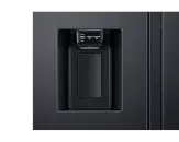 Samsung RS6GA8521B1/EG - фото 7