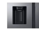 Samsung RS6GA854CSL/EG - фото 4