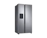 Samsung RS6GA854CSL/EG - фото 1