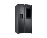 Samsung RS6HA8880B1/EF - фото 2