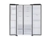 Samsung RS6HA8880B1/EF - фото 4