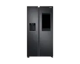 Samsung RS6HA8880B1/EF - фото 1