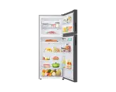 Samsung RT42CB662022UA - фото 5