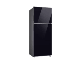 Samsung RT42CB662022UA - фото 3