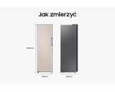 Samsung RZ32A7485AP/EO - фото 7