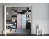 Samsung RZ32A7485AP/EO - фото 4