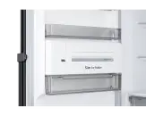 Samsung RZ32C76CE22/EF - фото 4