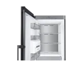 Samsung RZ32C76CEAP/EF - фото 8