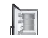 Samsung RZ32C76CEAP/EF - фото 10