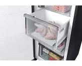 Samsung RZ32C7CBEB1/EF - фото 6