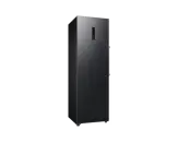 Samsung RZ32C7CBEB1/EF - фото 1