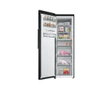 Samsung RZ32C7CBEB1/EF - фото 2