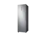 Samsung RZ32M7110S9/EO - фото 2