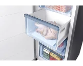 Samsung RZ32M7110S9/EO - фото 6