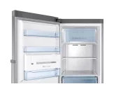 Samsung RZ32M7110S9/EO - фото 8