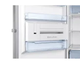 Samsung RZ32M7110S9/EO - фото 7