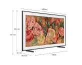 Samsung TQ43LS03D - фото 5