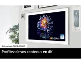 Samsung TQ43LS03D - фото 7