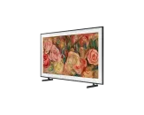 Samsung TQ43LS03D - фото 2