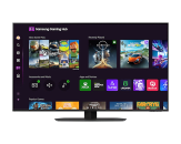 Samsung TQ43QN90D - фото 3