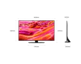 Samsung TQ43QN90F - фото 12