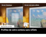 Samsung TQ50LS03D - фото 5