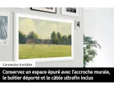 Samsung TQ50LS03D - фото 11