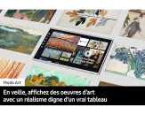 Samsung TQ50LS03D - фото 7