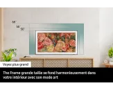 Samsung TQ50LS03D - фото 12