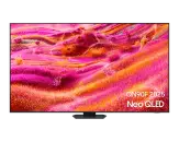 Samsung TQ50QN90F - фото 1