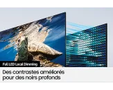 Samsung TQ55Q80C - фото 5