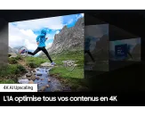 Samsung TQ55Q80D - фото 8