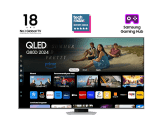 Samsung TQ55Q80D - фото 1